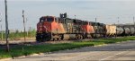 CN 3120 CN 2845